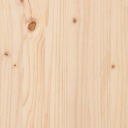 CHÂSSIS ROULEMENTS AVEC WEZGLOWIEM, 135X190 CM, LITE BOIS SOSNOWEphoto 11