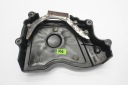 KAWASAKI ZX-6R 636 24- КОВПАК ЗАХИСТ ЗІРОЧКИ  фото 6