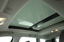 Volvo XC60 T6, Salon Polska, Serwis ASO, 4X4 Wyposażenie - pozostałe Otwieranie pilotem Dach panoramiczny Ogranicznik prędkości Tempomat Komputer pokładowy Alufelgi Szyberdach