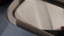 ДЗЕРКАЛО ВНУТРІШНЄ ВНУТРІШНЄ MERCEDES W203 C КЛАСС A2088100117  (16716091391) фото min 5