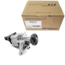 POMPE AMPLIFICATEUR BMW 5 F07 7 F01 X5 E70 X6 E71 E72photo 9