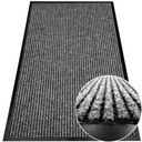 КОВРИК ВХОДНОЙ 120х180 ДЛЯ ФИРМЕННОЙ ОБУВИ