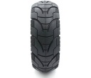 Шина для электросамоката MOTUS 10 x 80-65-6