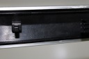 AUDI Q7 4L BAGUETTES DÉCORS PORTES ALUMINIUM ENSEMBLEphoto 12