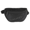 LATTICE BAG BAG BIODROWA NA STRAP FOR MOTOCIKLININKO VANUCCI SPORTIVO  photo 9