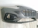 FORD FOCUS MK4 ST PARAGOLPES PARTE DELANTERA ORYGINAL. 