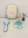 Bébé Confort Косметичка для немовлят