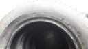 celoročné pneumatiky MAXMILER 104/102R Gt-radial195/70 Profil pneumatík 70