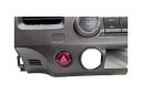 HONDA CIVIC 2008 PANNEAU AUTORADIO CD/DVD/GPSphoto 10