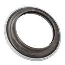 BEARING SHOCK ABSORBER FRONT 54612 1G010 REPLACEMENT BEARING VR  photo 10