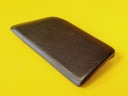 MOULURE GARDE-BOUE DROIT AVANT OPEL CALIBRA NR230photo 6