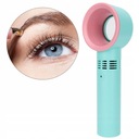 БЕЗЛОПАСТНЫЙ ВЕНТИЛЯТОР, ПОРТАТИВНЫЙ ВЕНТИЛЯТОР