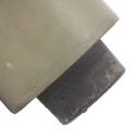 2PCS ЗАДНІ НИЖНІ КАРКАС KONTROLNE ВТУЛКА ЗОВНІШНЬОГО ПІДВІСКИ TK  фото 9