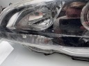 PHARE GAUCHE AVANT SUBARU OUTBACK V COMPLET LEDphoto 11