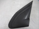 PEUGEOT 2008 GATE WINGS LEFT PROTECTION PLUG NEW ORIGINAL  photo 11