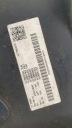 MERCEDES CLA W118 C118 19- PARE-CHOCS AVANT AVANTphoto 9