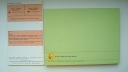 RENAULT MEGANE II 2002-2005 ПОЛЬЩА ІНСТРУКЦІЯ ОБСЛУГОВУВАННЯ W КОЛЬОРІ +SKROCONA  (14977550656) фото min 16
