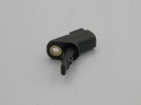 CAPTEUR ABS AVANT FORD MONDEO III 00-, JAGUAR X-TYPE 01- L/P 1115018photo 11