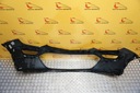 GM CHEVROLET BOLT EV 2017 - 2020 BUMPER FRONT FRONT 42340832 