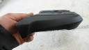 L82 YAMAHA XTZ XT 1200 AVEC SUPER TENERE PLYTAOWIEWKA COFFRE 2BS-24756photo 5