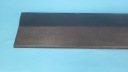 TOYOTA RAV4 V 19R MOULURE PORTES GAUCHE AVANT 75074-42040photo 11