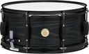 Малый барабан TAMA Woodworks Limited Edition BOW 14x6,5 дюймов