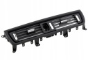 Вентиляционная решетка для BMW 5 F10 M5