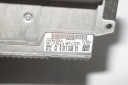 SYSTÈME NAVIGATION BMW 5 TOURING (F11) 9286699 33008114 3.0L 230KW 2013photo 10
