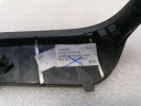 AUDI RS4 8K VENEER CARBONE 8K0863305AE STRIP COVERphoto 7