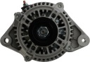 GENERATOR WAI 13278N  photo 8