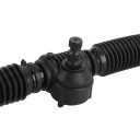 30T 14 MM 330 MM ПІДСТАКАННИК NA KIEROWNICTWO I ZESPO ZEBATEGO СТАЛЕВИЙ B4  фото 9