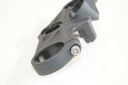KAWASAKI ZX6R ZX6-R 636 NINJA 2025 ПОЛИЦЯ ВЕРХНЯ  (17512092520) фото min 4