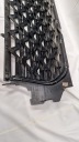 CALANDRE GRILLE PARE-CHOCS CENTRALE AVANT DACIA DUSTER II 2 17-24 OE 622544890Rphoto 6