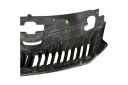 РЕШІТКА SKODA RAPID (NH3) 5JA853668 1.6L ДИЗЕЛЬ 77KW 2014  (17575411869) фото min 9