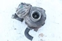 TURBOCOMPRESSEUR GUIDE BMW E46 E87 2.0 7792412Ephoto 5