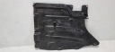 PROTECTION CHÂSSIS DROIT ARRIÈRE BMW X3 G01 G08 F97photo 8