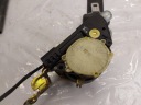 CEINTURE DE SÉCURITÉ TENDEUR GAUCHE AVANT RENAULT MODUS GRAND MODUS (F/JP0_)photo 8