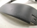 MOULURE GARDE-BOUE DROIT AVANT FORD KA ...-2008 NEUF ORIGINALE 97KB17756AKWphoto 6