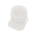 Поилка для ПЭТ-бутылки