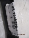OPEL COMBO E CURTAIN HOOD RIGHT NEW NIEUZYWANY  photo 9