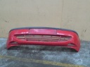 FIESTA MK4 RESTYLAGE 99-02 PARE-CHOCS AVANT LIFT Y561-17K819photo 14