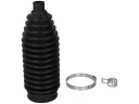 PROTECTION COLONNE DE DIRECTION DIRECTION VW UP/CTAGO/M LEMFOERDER 36457 01photo 8