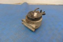 MERCEDES A КЛАСС W168 1.7D ГЕНЕРАТОР A6681540102  (17599975641) фото min 4