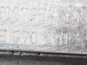 ТУРБОКОМПРЕСОР 478276H307056 54359700012 1.5 DCI RENAULT DACIA 8200478276  (17266538439) фото min 8
