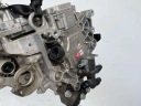 VAUXHALL MOKKA КОМПЛЕКТА ДВИГУНА MOKKA-E ДВИГУН ЕЛЕКТРИЧНИЙ 100KW (136 HP)  фото 7