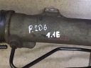 PEUGEOT 206 STEERING RACK RAIL 6220000008  photo 12