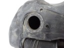RÉSERVOIR LAVE-GLACES MERCEDES W221 2218691020photo 5