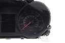 TABLEAU DE BORD COMPTEUR MITSUBISHI ASX I REÇU 1.8 D DI-D DID UK 8100B456photo 9