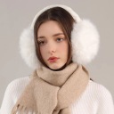 Навушники Shetland 4 Szt