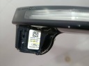 PHARE LED CACHE CAPOTS FOD KUGA III LIFT HAL 9858photo 8